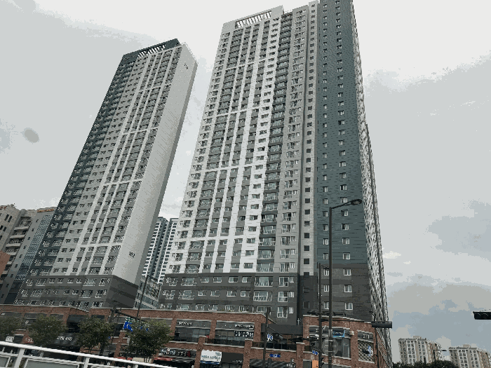 물건 사진 12