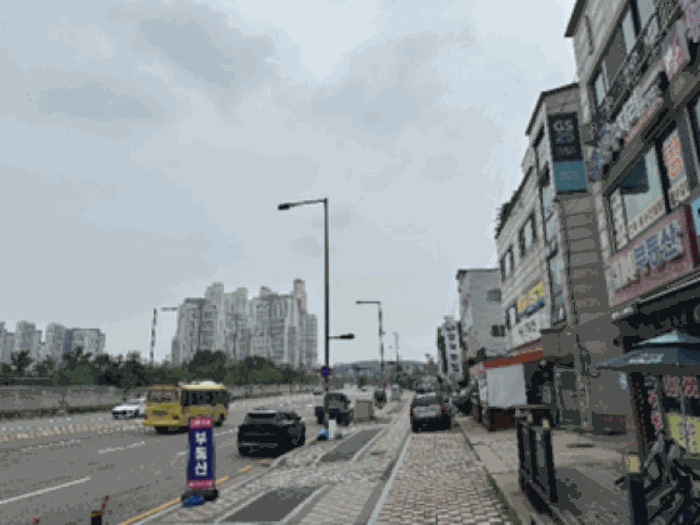 물건 사진 11