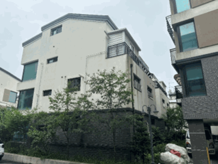 물건 사진 12