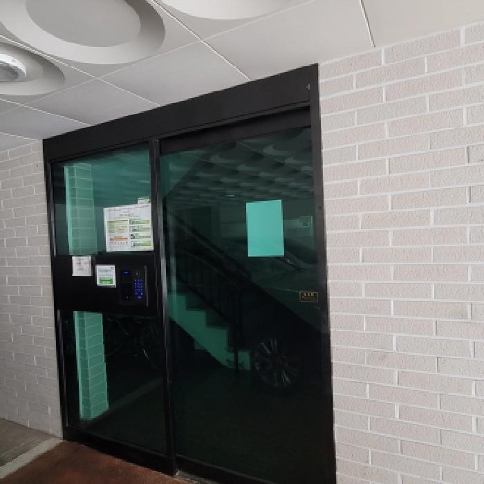 물건 사진 5
