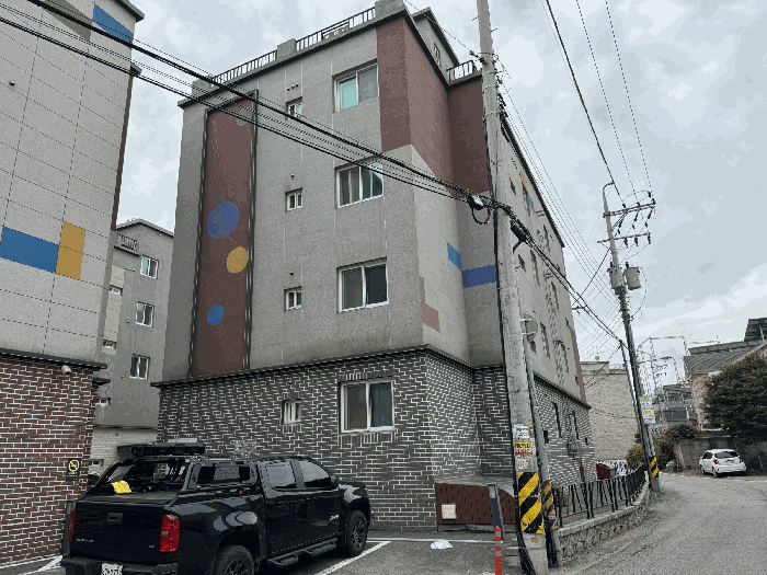 물건 사진 11