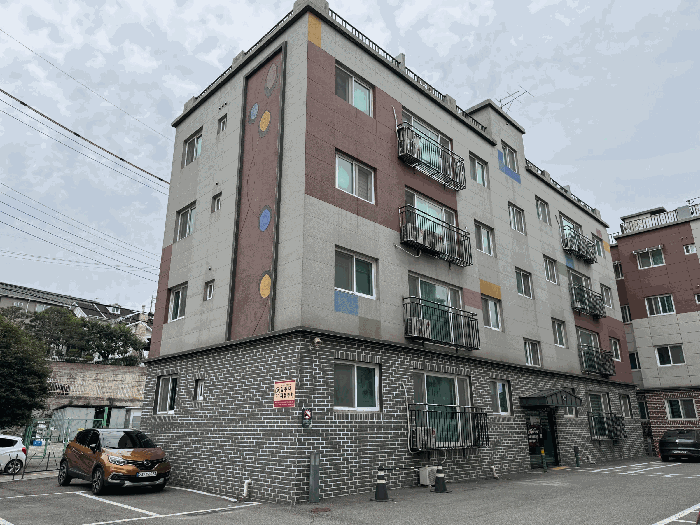 물건 사진 13