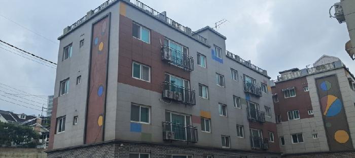 물건 사진 5