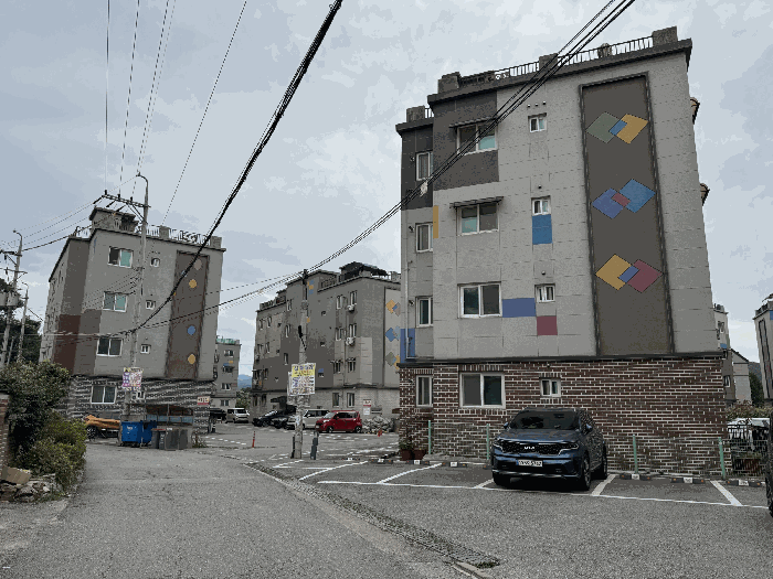 물건 사진 9