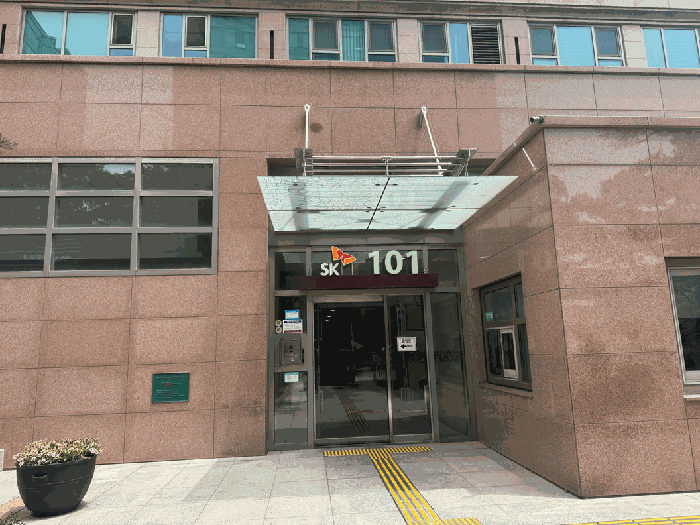 물건 사진 11