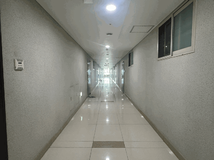 물건 사진 12