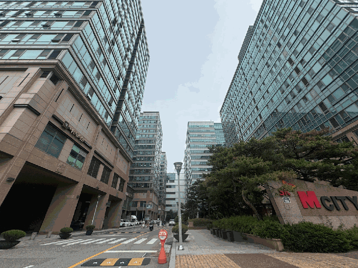 물건 사진 13