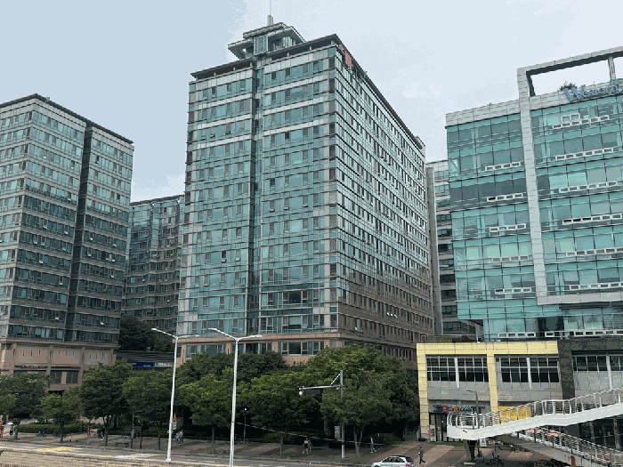 물건 사진 8