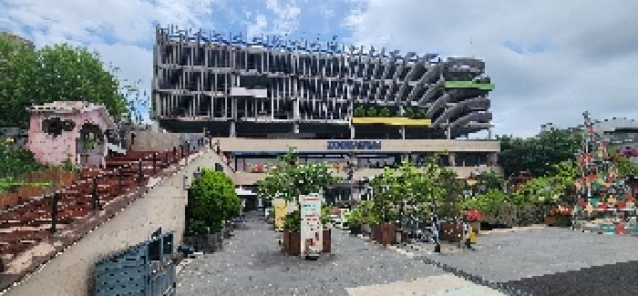 물건 사진 1