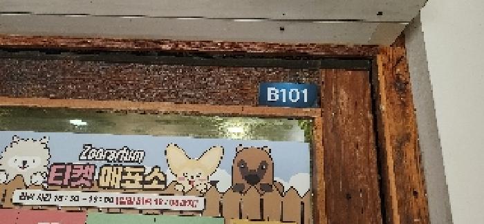 물건 사진 12