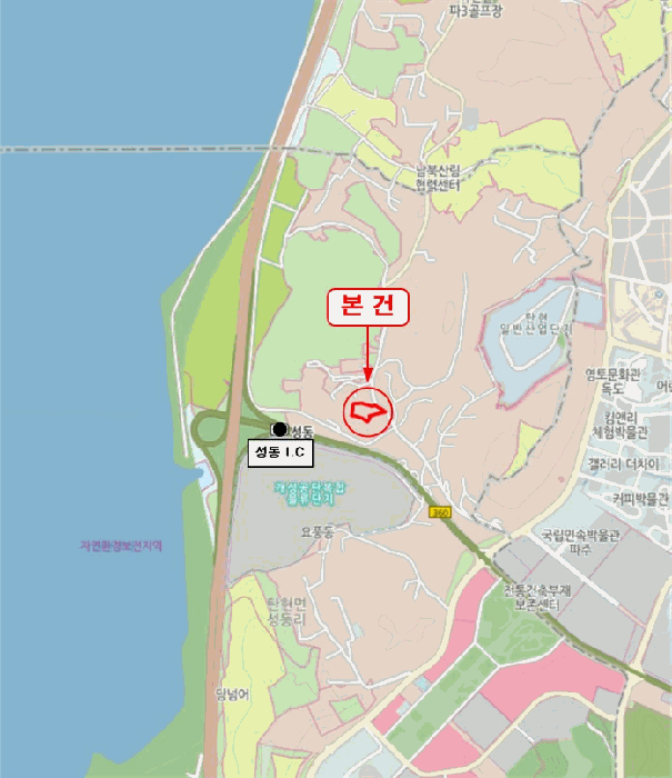 물건 사진 15