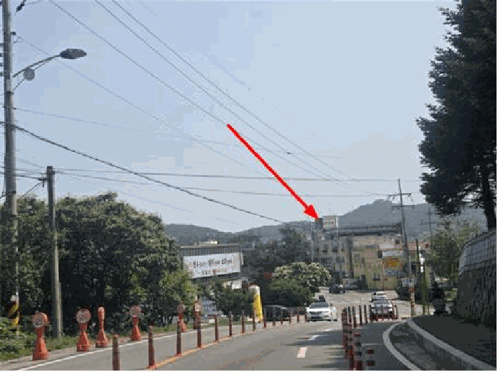 물건 사진 20