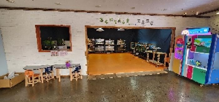 물건 사진 8