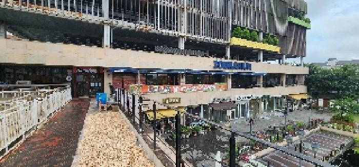 물건 사진 10