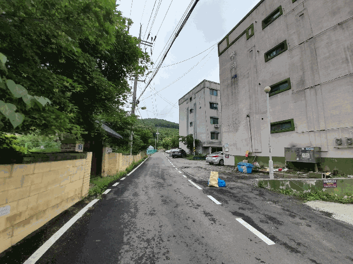 물건 사진 14