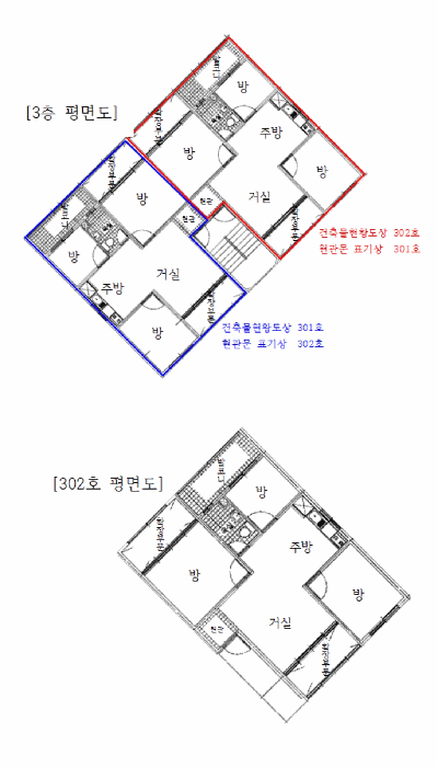 물건 사진 9