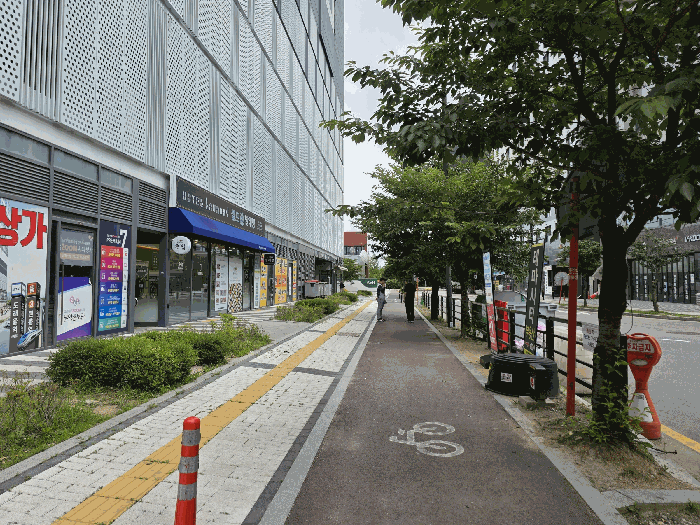 물건 사진 16