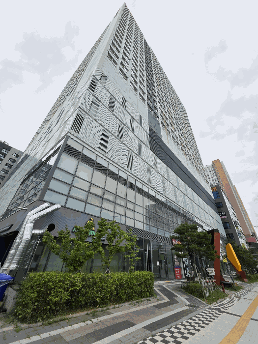 물건 사진 24