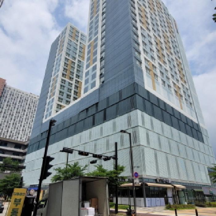 물건 사진 2