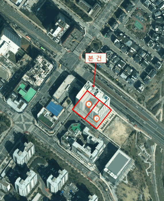 물건 사진 11