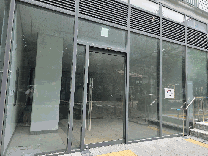 물건 사진 25