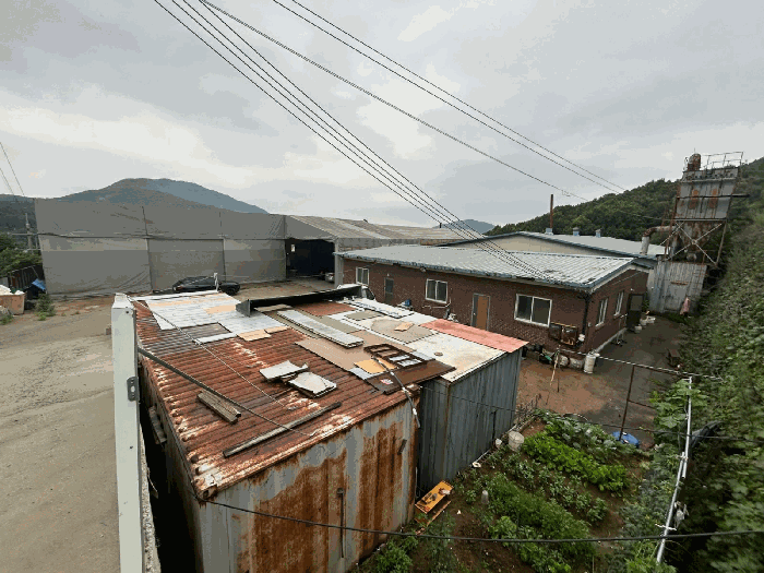 물건 사진 26