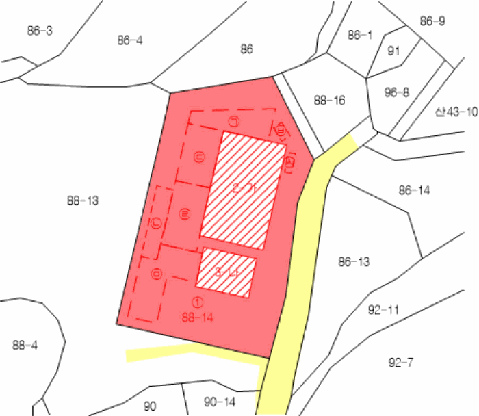 물건 사진 33