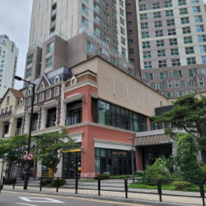 물건 사진 1