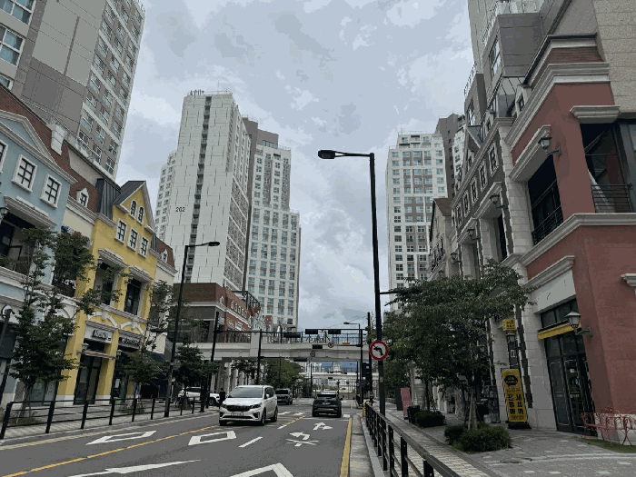 물건 사진 13