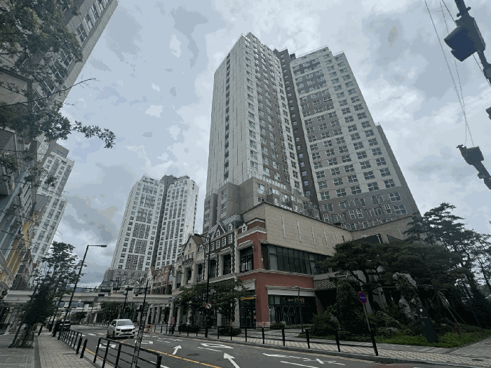 물건 사진 15