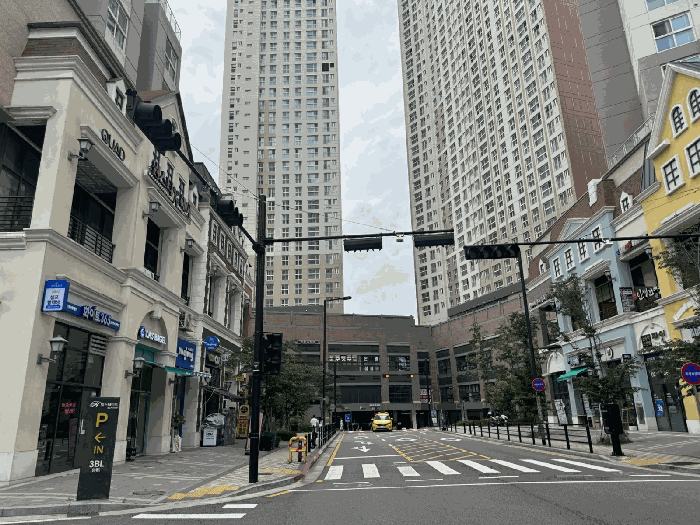 물건 사진 16