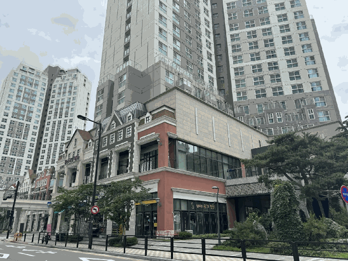 물건 사진 10