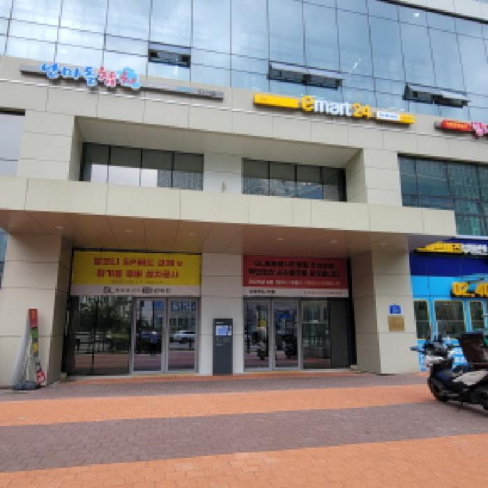 물건 사진 4
