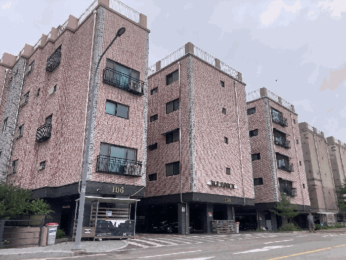 물건 사진 11