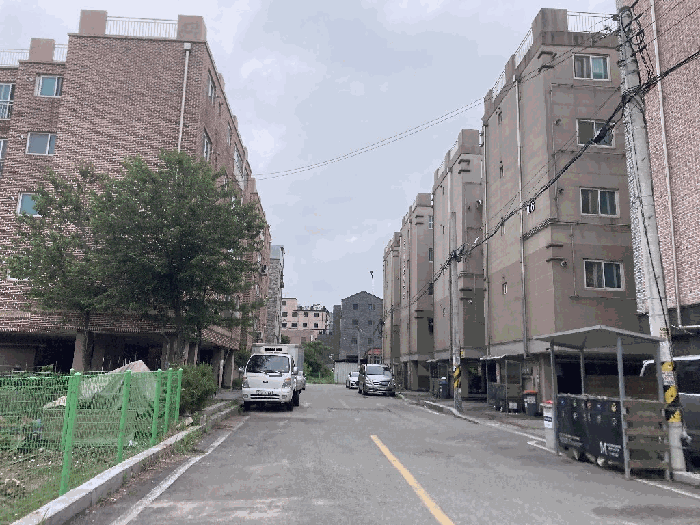 물건 사진 8