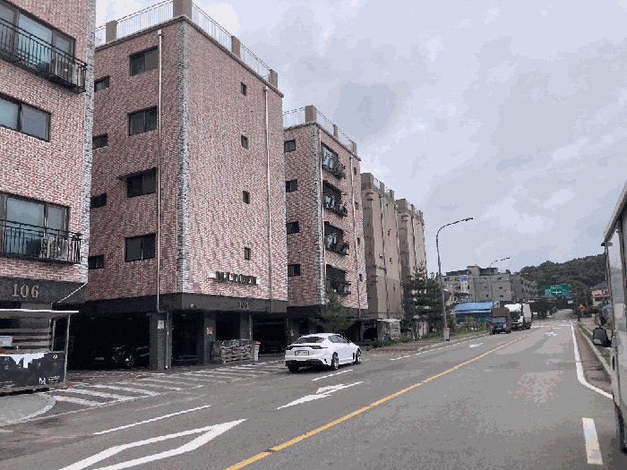 물건 사진 10