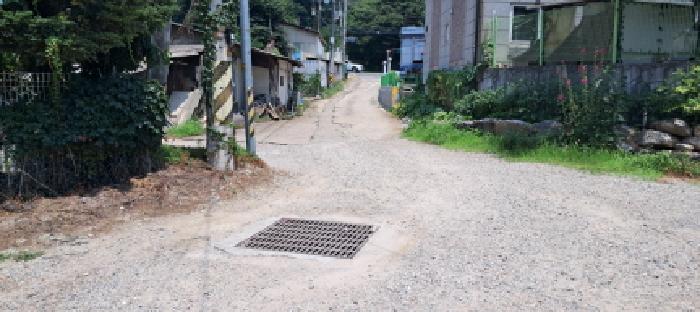 물건 사진 2