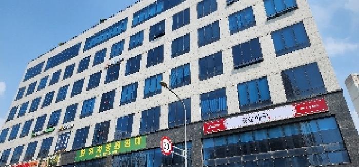 물건 사진 7