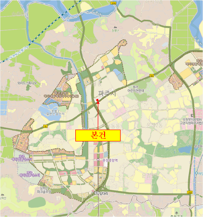 물건 사진 9