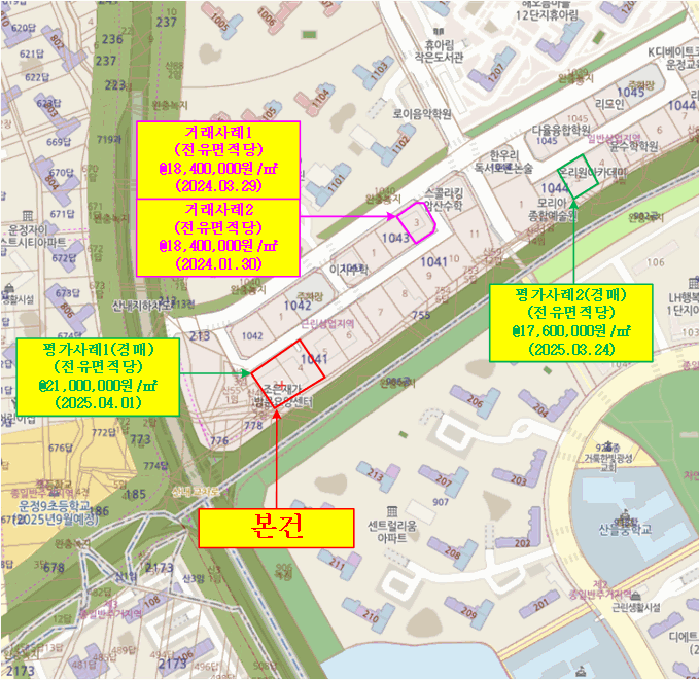 물건 사진 10