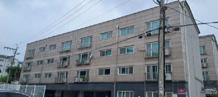 물건 사진 2