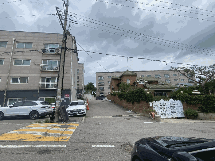 물건 사진 8