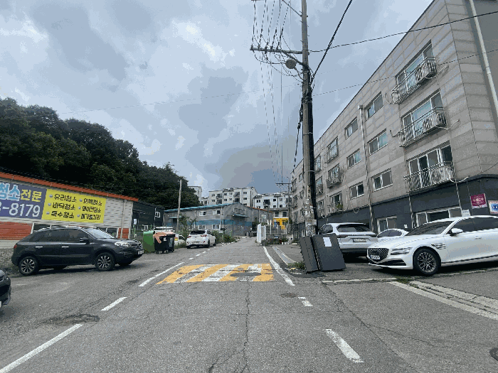 물건 사진 10
