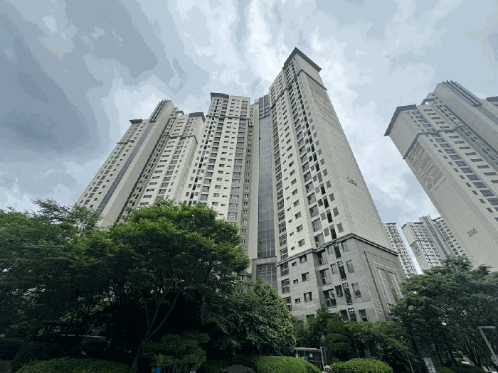물건 사진 11