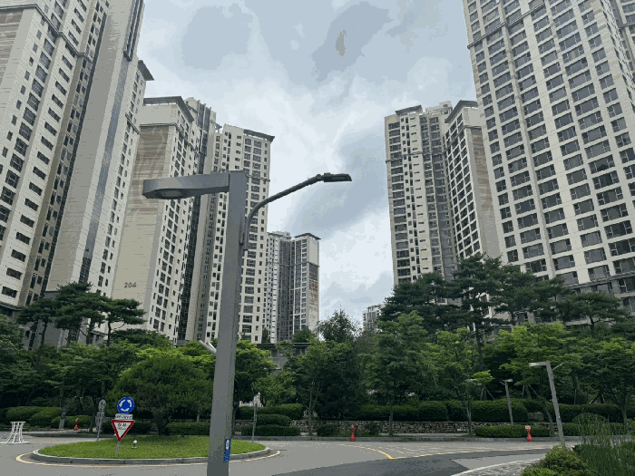 물건 사진 9