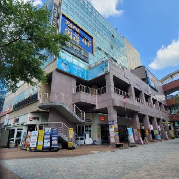 물건 사진 2