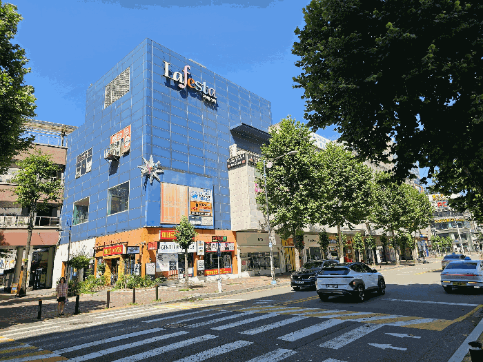 물건 사진 11