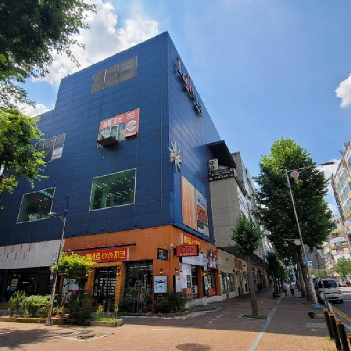 물건 사진 8