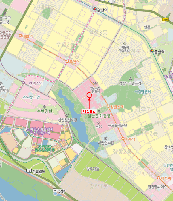 물건 사진 9