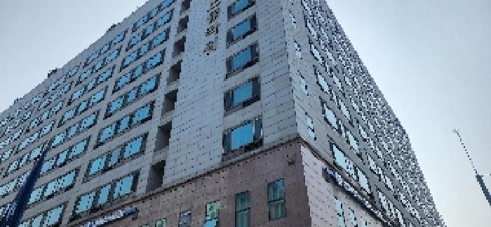 물건 사진 4
